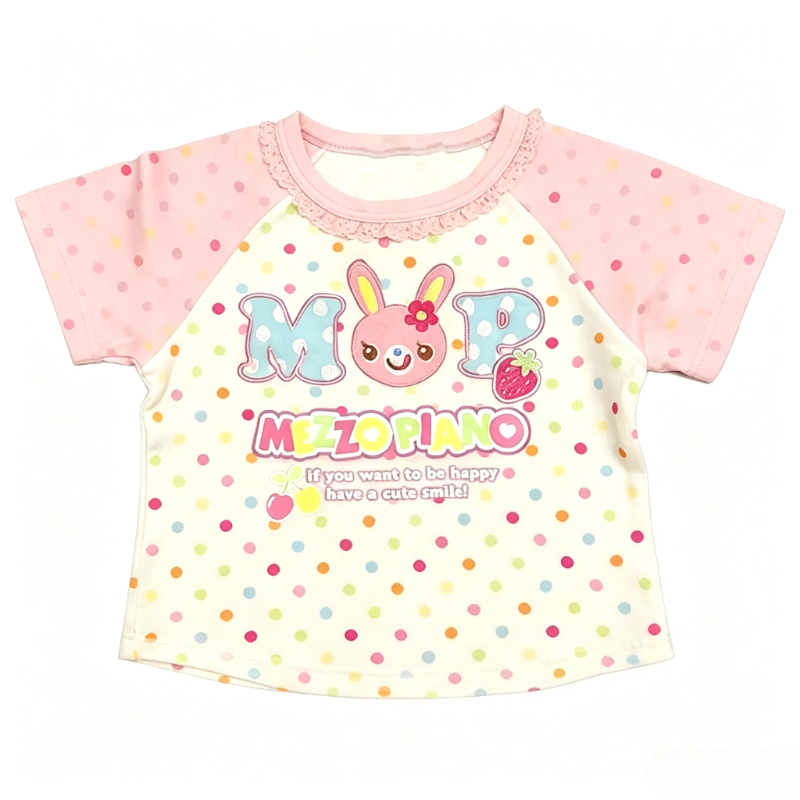 Ubrania Kawaii dla kobiet i dz – Shirts recenzja i cena