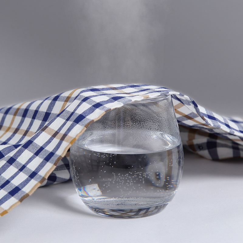 Letnia nowa 100% bawełna Oxfor – Oxford Cotton Casual Shirt Business recenzja i cena