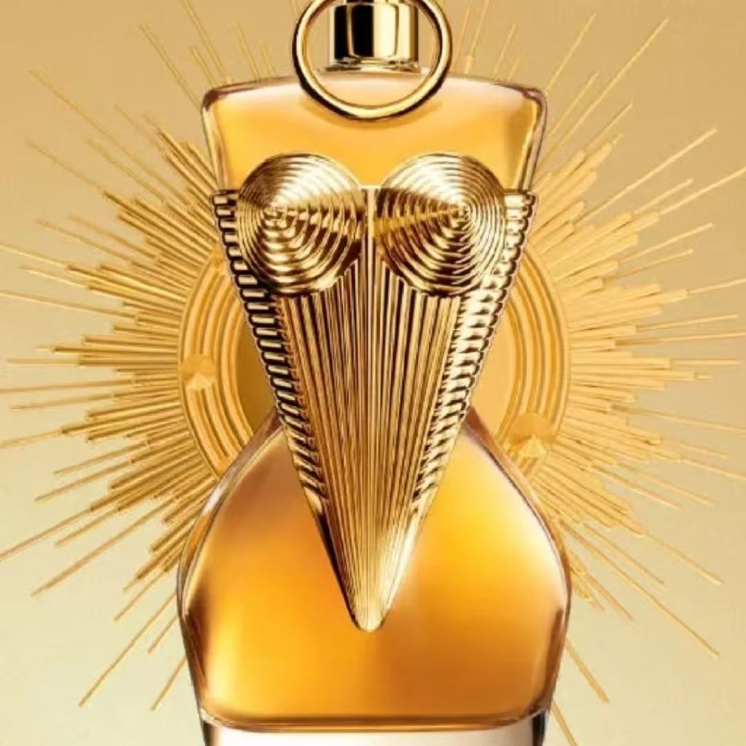 Jean Paul Gaultier Divine. Kwi – Jeans recenzja i cena