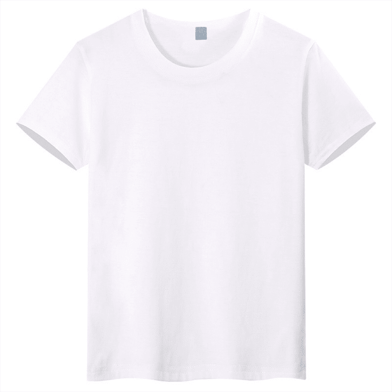 Dlaczego nie skupić się na ame – Short Sleeve Bowling Shirt Retro recenzja i cena