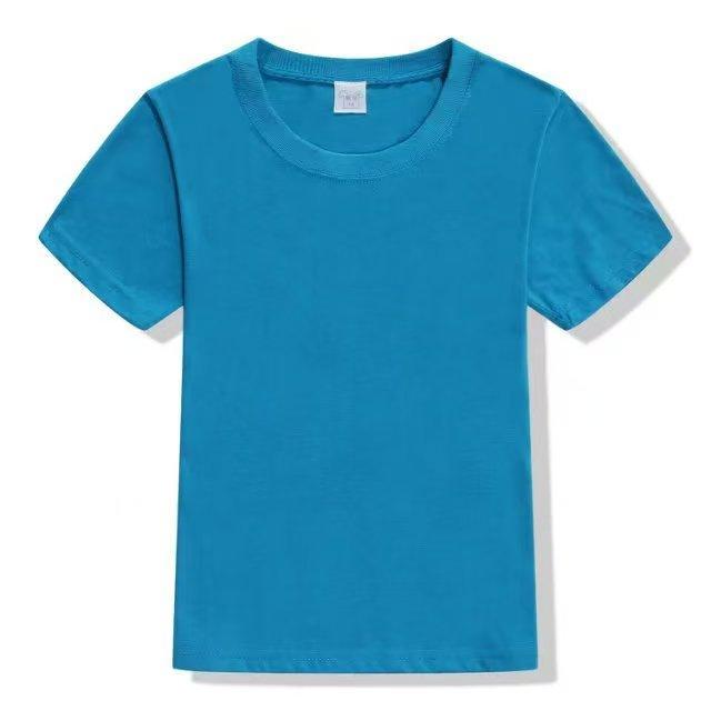 Dlaczego nie skupić się na ame – Short Sleeve Bowling Shirt Retro recenzja i cena