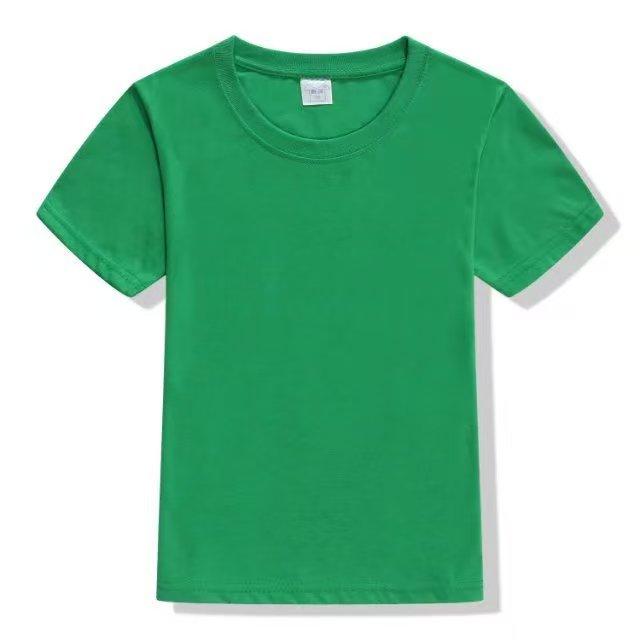 Dlaczego nie skupić się na ame – Short Sleeve Bowling Shirt Retro recenzja i cena