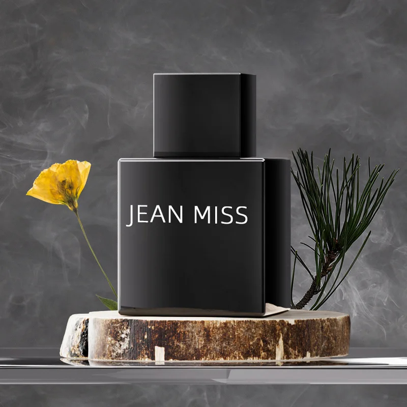 100ml Męski Eau de Parfum - Dr – Jeans recenzja i cena