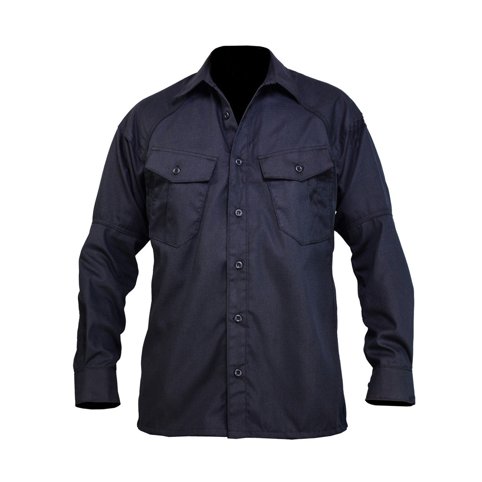 Koszula wojskowa Lynjacye, cie – Tactical Military Shirt Cargo recenzja i cena