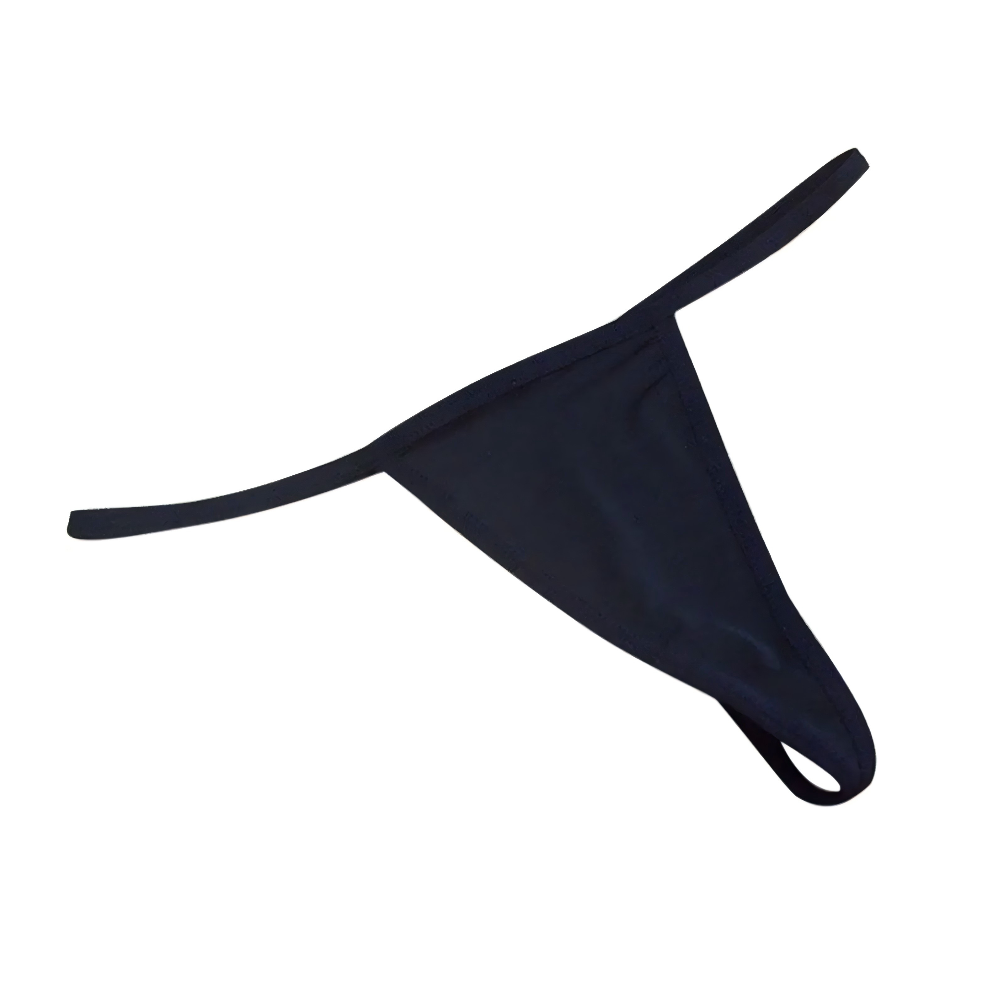 Seksowna bielizna damska, stri – Underwear recenzja i cena